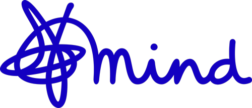 wellbeing hub mind logo